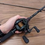 【インプレ・レビュー】シマノ ゾディアス『268L-2 & 172H-2』正直これで十分!
