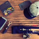 フエルコ(Huerco)XT511-5Sのインプレ！このコンパクトさと軽快さなのにこのパワーは最高なロッド！