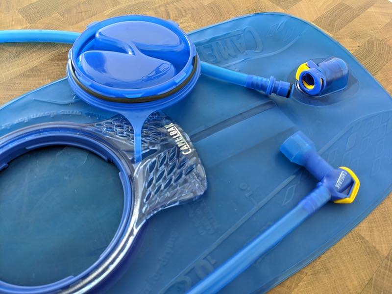 ハイドレーションおすすめ5選！めちゃくちゃ便利で戻れない！　