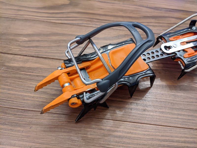 セミワンタッチにも対応します