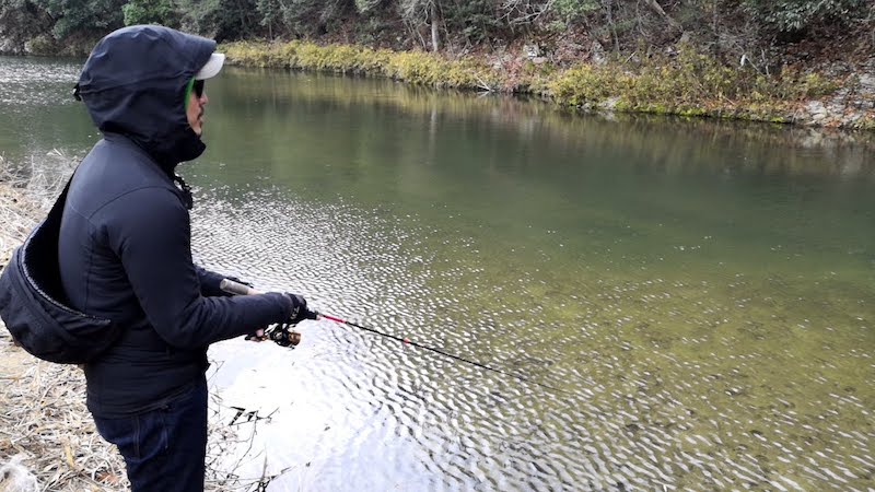 Arc'teryx デザイン