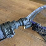 プロックスのタモジョイント(PX864K) レビュー＆インプレ・今のところ一番良い！これに変えてからバラシが激減