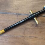 スタジオオーシャンマークHR165Sのレビュー＆インプレ・高級フックリムーバーは果たして買いなのか！？