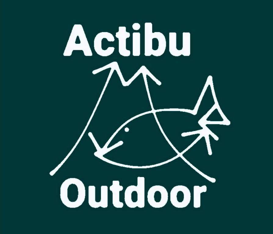Actibu-Outdoor・アクティ部アウトドア